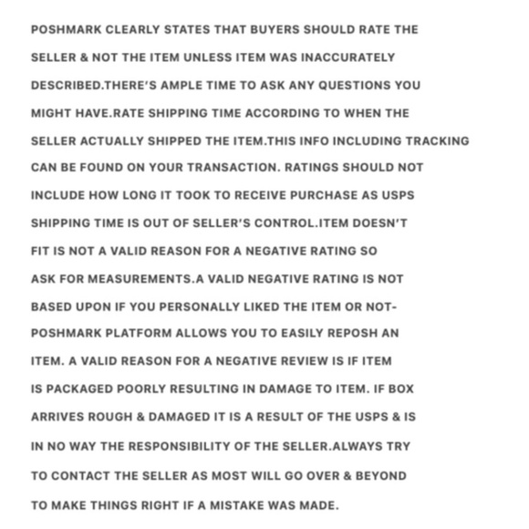 S4-BUNDLE ONLY-In the Kitchen with Rosie: Oprah's Favorite Recipes Cookbook - Picture 3 of 3